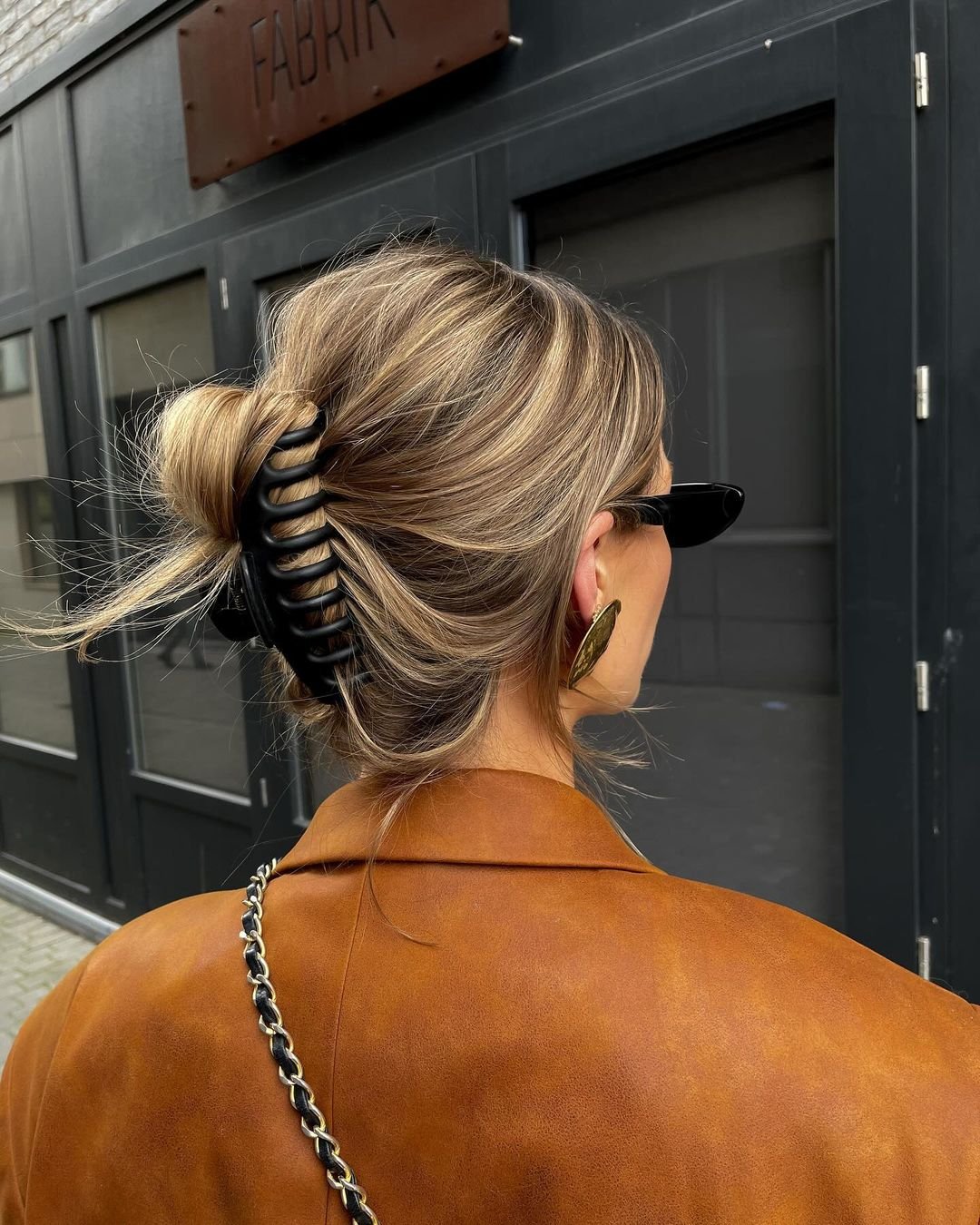 erros comuns ao cortar cabelo com máquina e como evitá-los