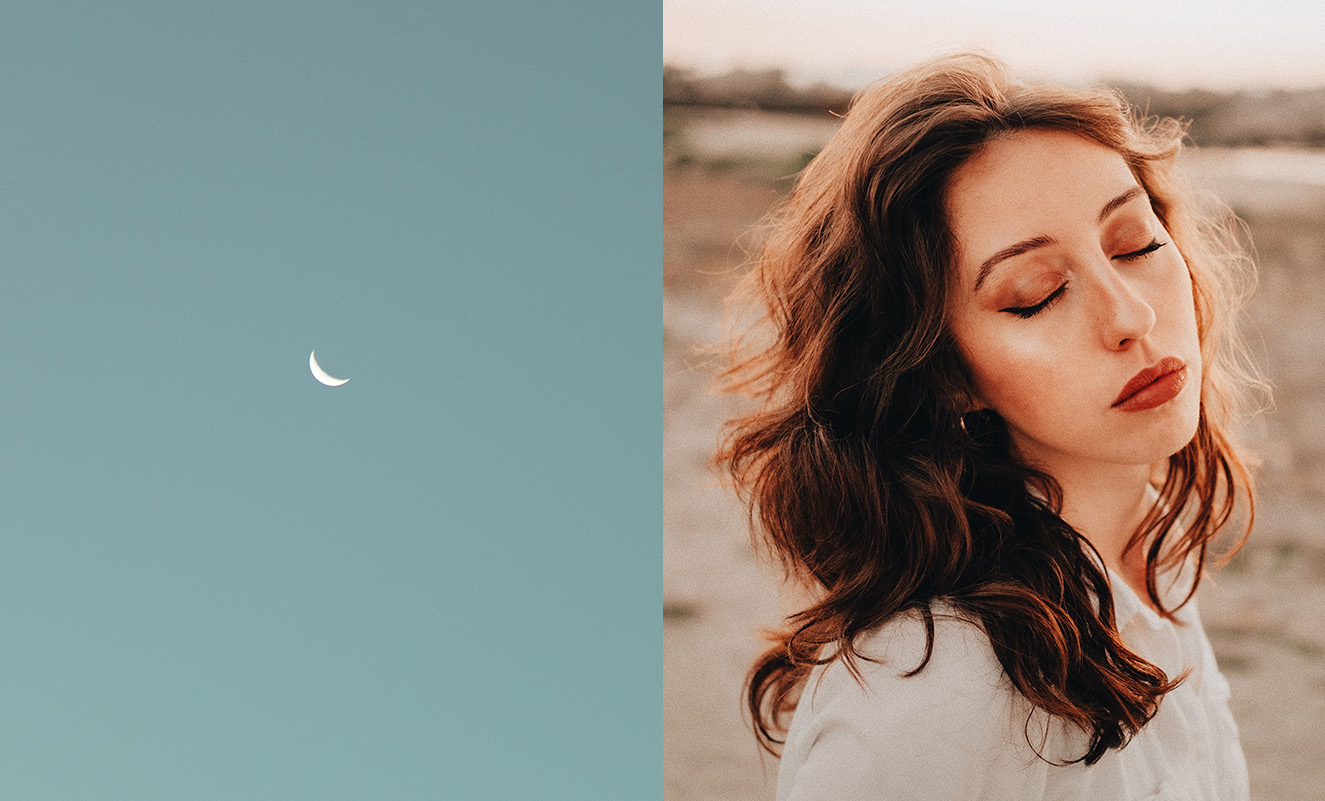 máquina de cortar cabelo Wahl vs Philips qual a melhor