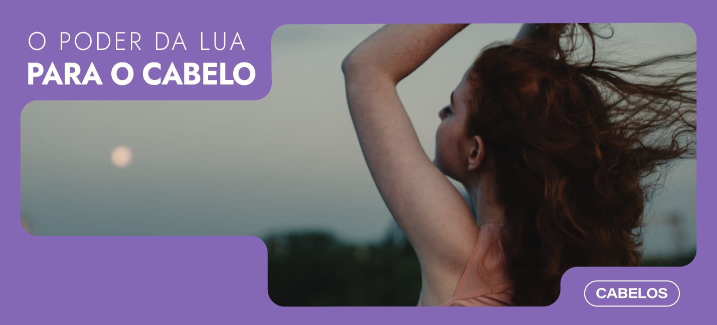 quanto custa uma máquina de cortar cabelo profissional