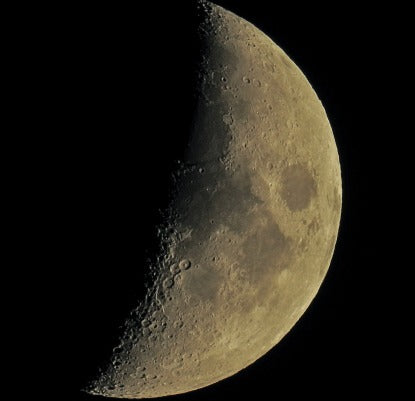 quanto custa uma máquina de cortar cabelo profissional