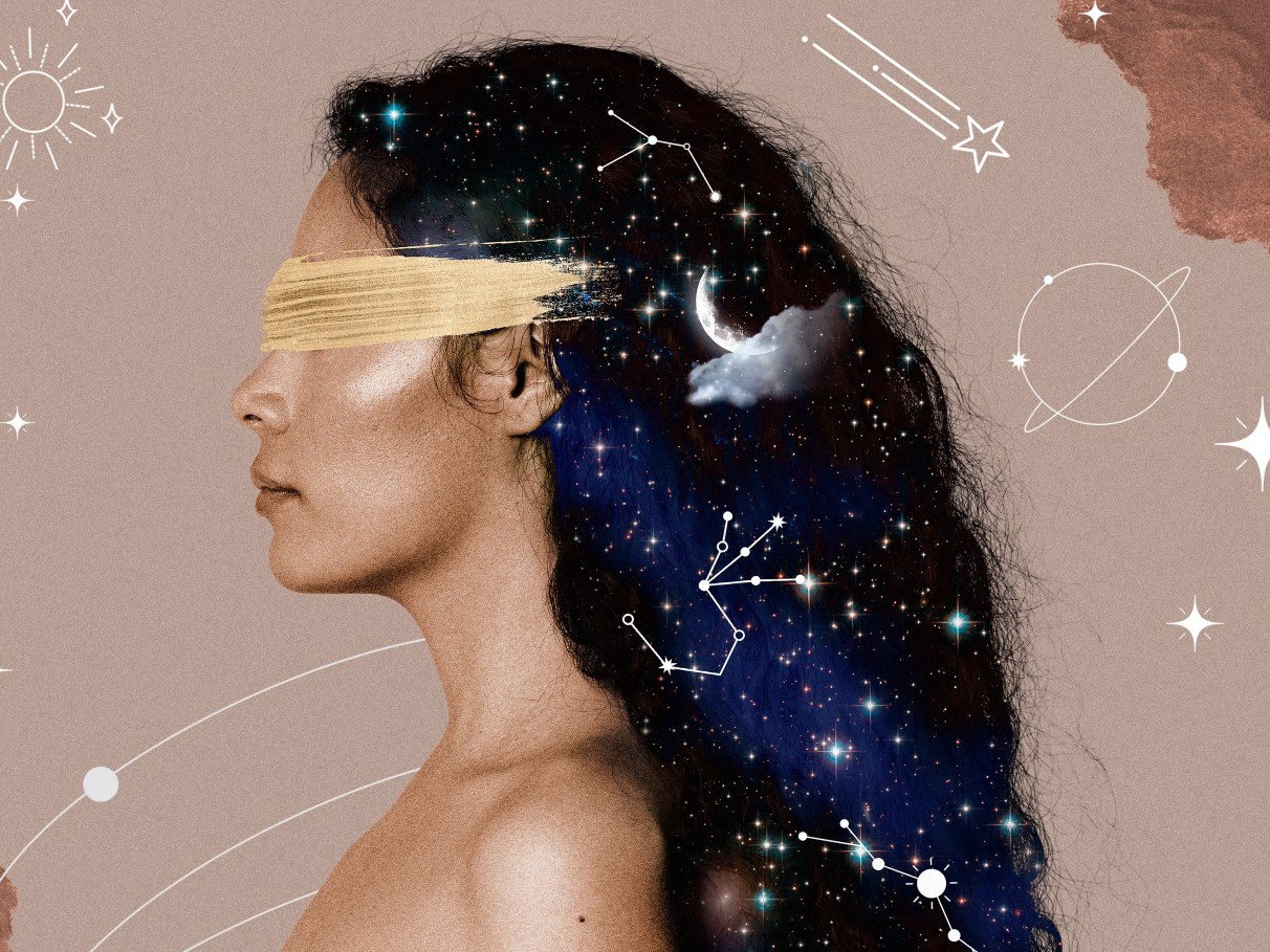 máquina de cortar cabelo para iniciantes