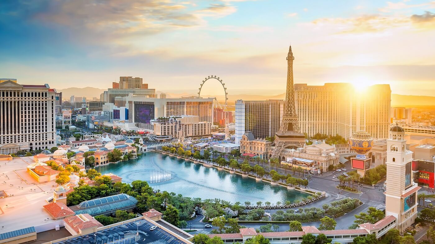 roteiros de ecoturismo e aventura