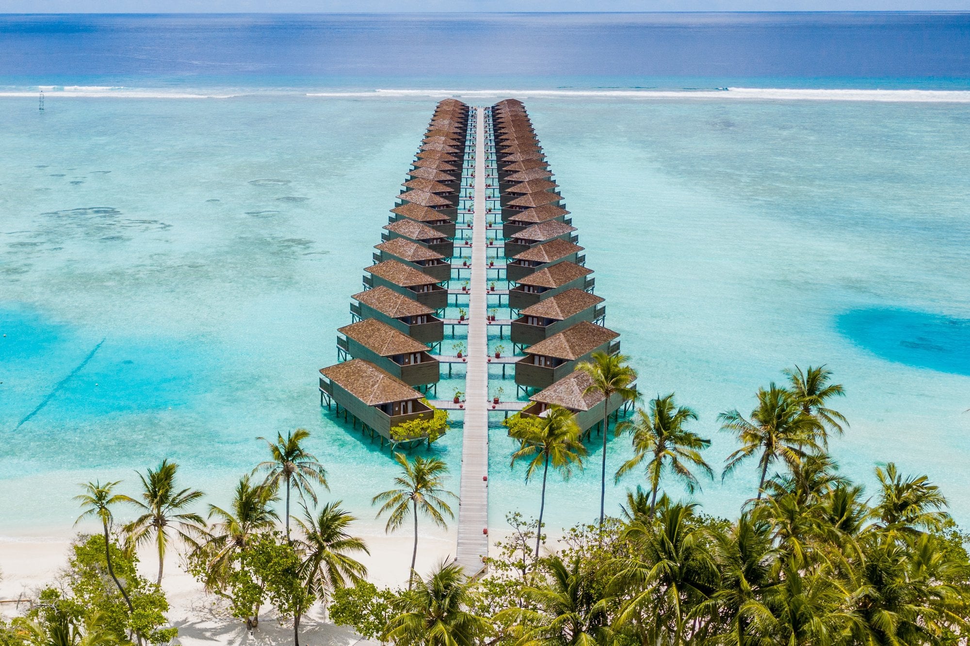 cenários de tirar o fôlego pelo mundo