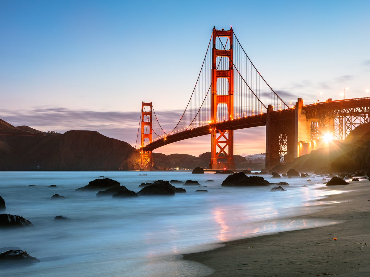 roteiros de ecoturismo e aventura