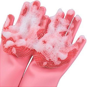 Durabilidade e Resistência: Entenda os Benefícios das Luvas Nitrílicas