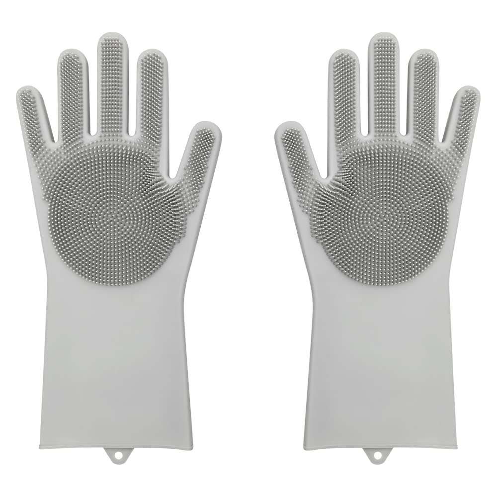 Dicas de Ouro: Como Conservar Suas Luvas de Limpeza por Mais Tempo