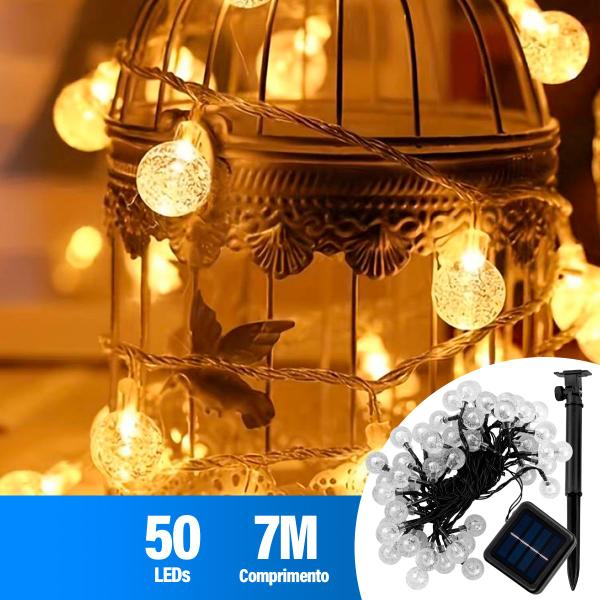 como instalar pisca pisca led varanda externa