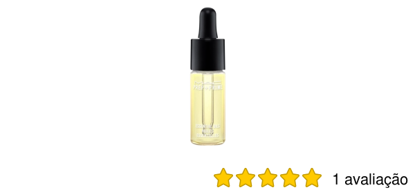 Mac Care Blends Essential Oils