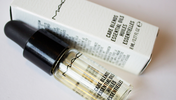 Guia Completo: Como Incorporar o M·A·C Prep + Prime Essential Oils na Sua Rotina de Skincare