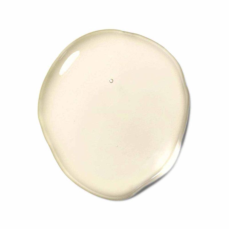 Comparativo: M·A·C Prep + Prime Essential Oils vs. Outros Óleos Faciais Premium