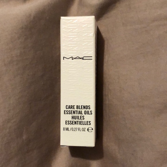 Guia Completo: Como Incorporar o M·A·C Prep + Prime Essential Oils na Sua Rotina de Skincare