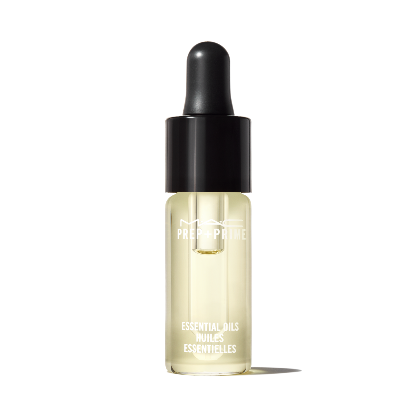 M·A·C Essential Oils: Desvendando as Fragrâncias e Seus Benefícios para a Pele