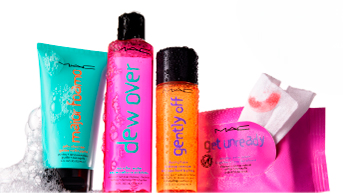 M·A·C Essential Oils: Desvendando as Fragrâncias e Seus Benefícios para a Pele