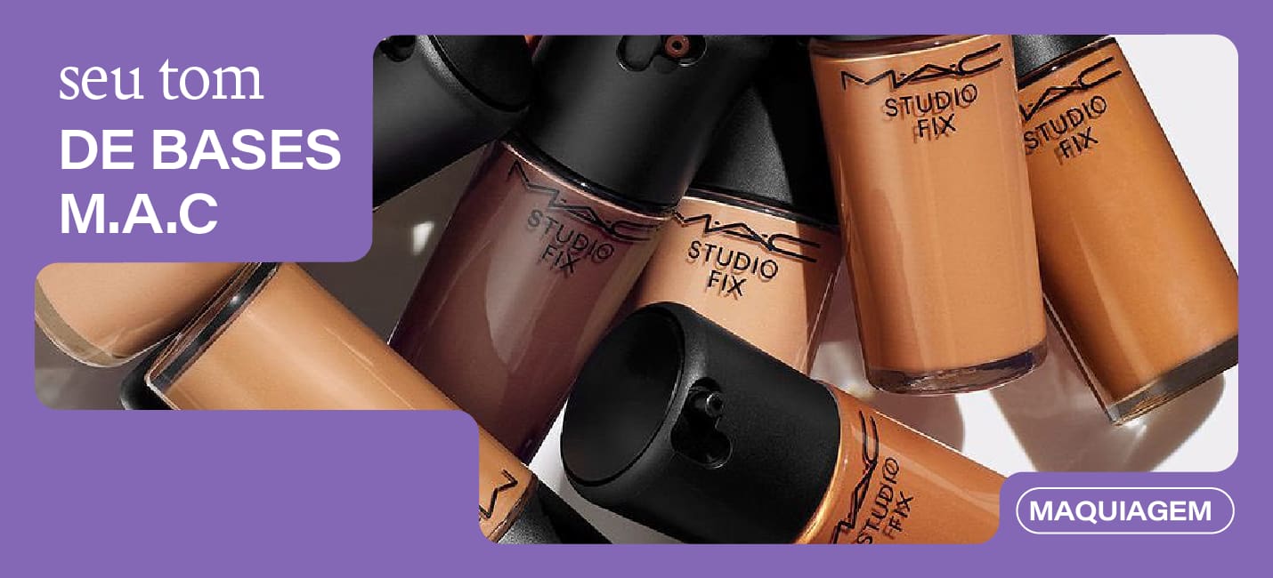 M·A·C Prep + Prime Essential Oils Stick: Versatilidade para Hidratar Mãos e Cotovelos