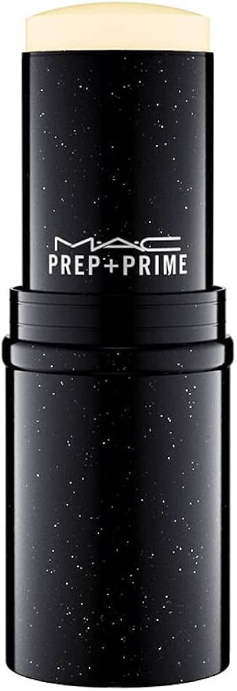 M·A·C Prep + Prime Essential Oils Stick: Versatilidade para Hidratar Mãos e Cotovelos