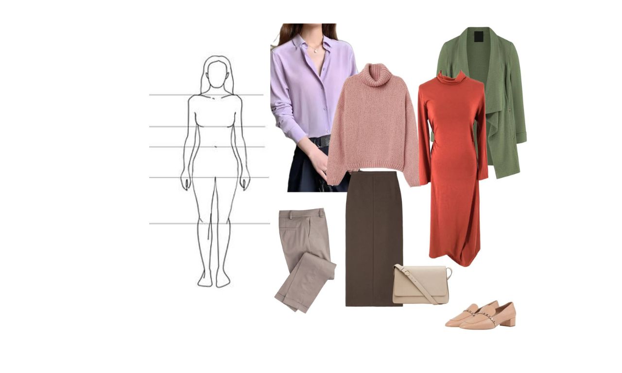 Como agendar seu serviço de maquiagem na M.A.C Flamboyant