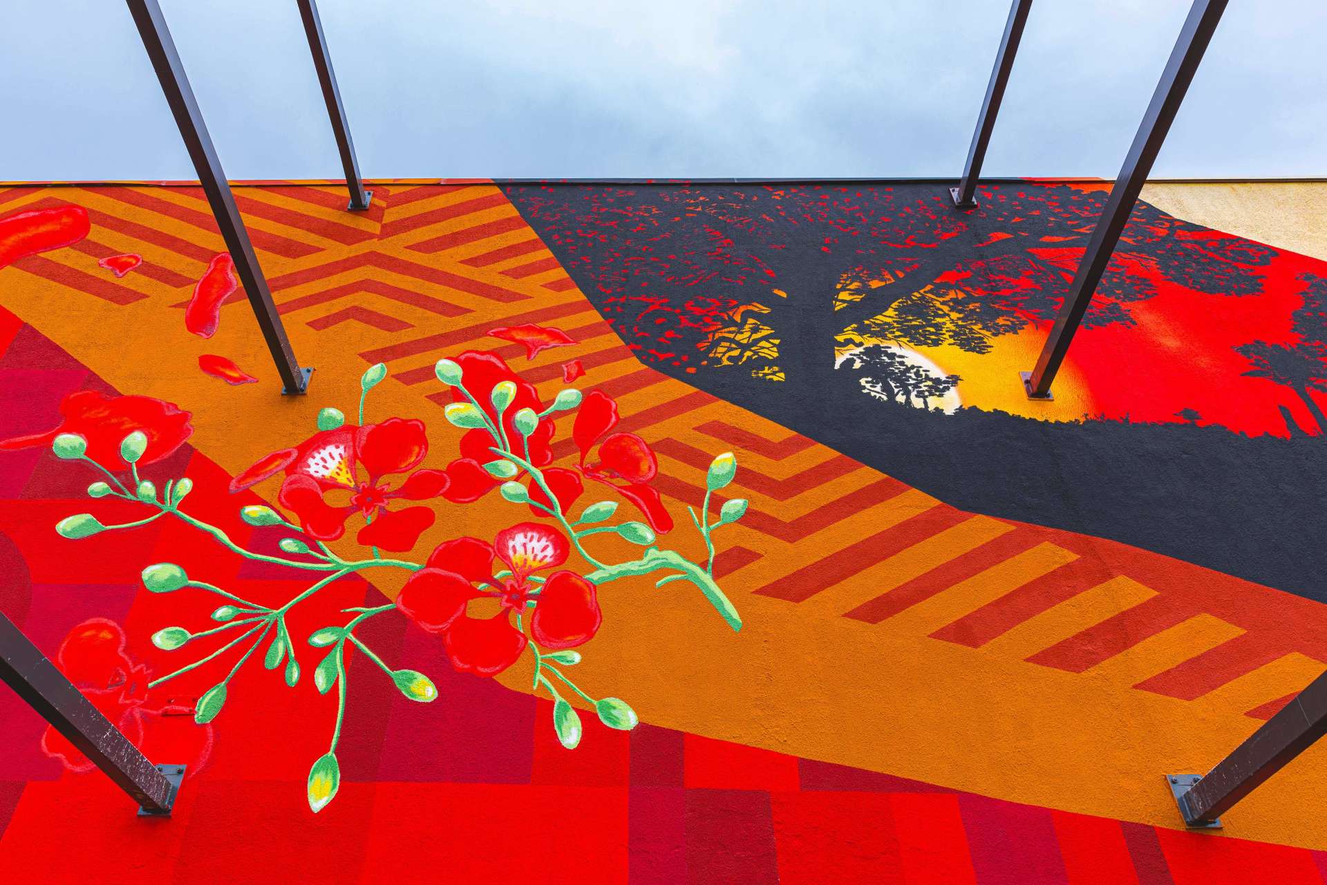 Vale a pena fazer aula de automaquiagem na M.A.C? Preços e benefícios