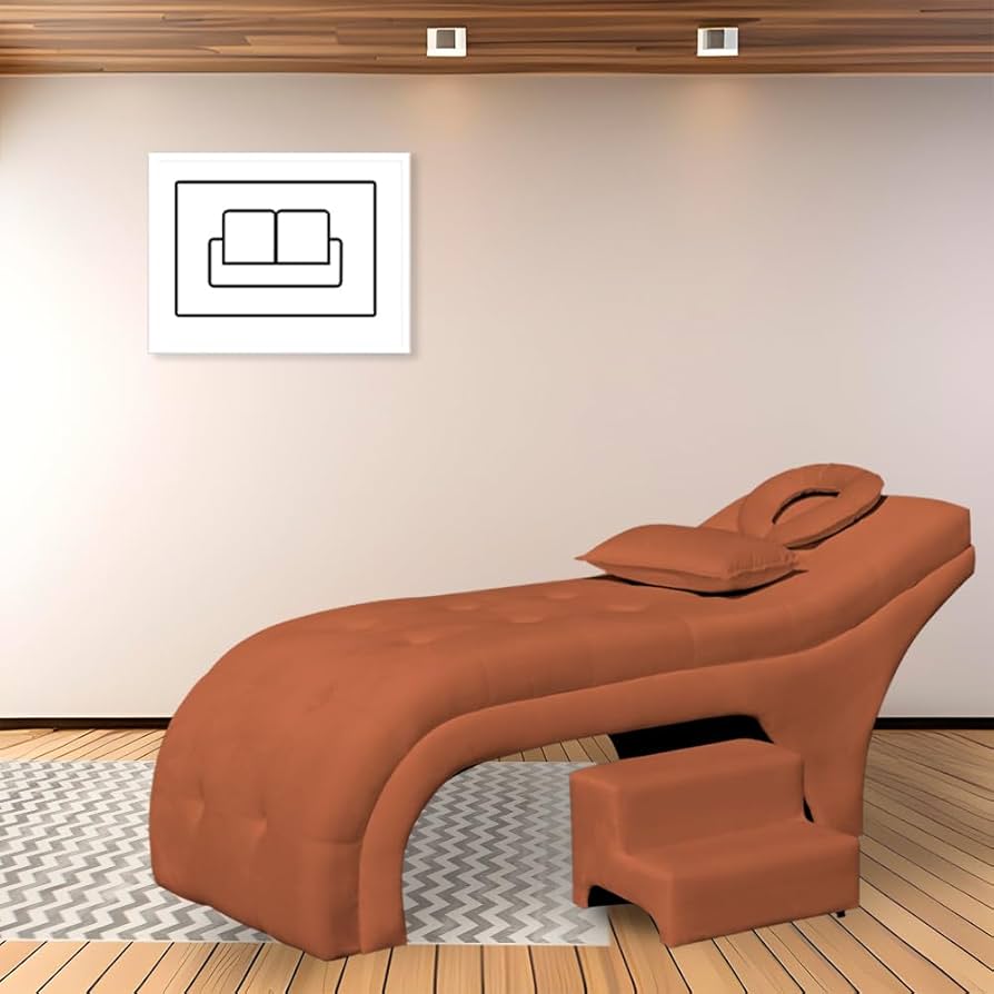 maca para sobrancelha