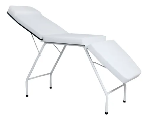 Maca Ideal para Design de Sobrancelhas: Guia Completo para Profissionais