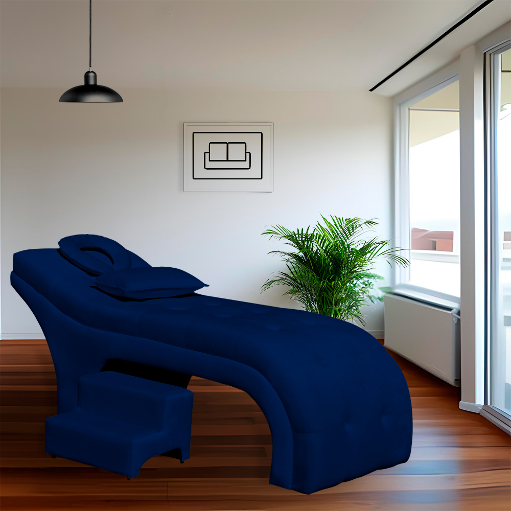 Maca Desejo Design e Maca Wave: Análise Detalhada para Designers de Sobrancelhas