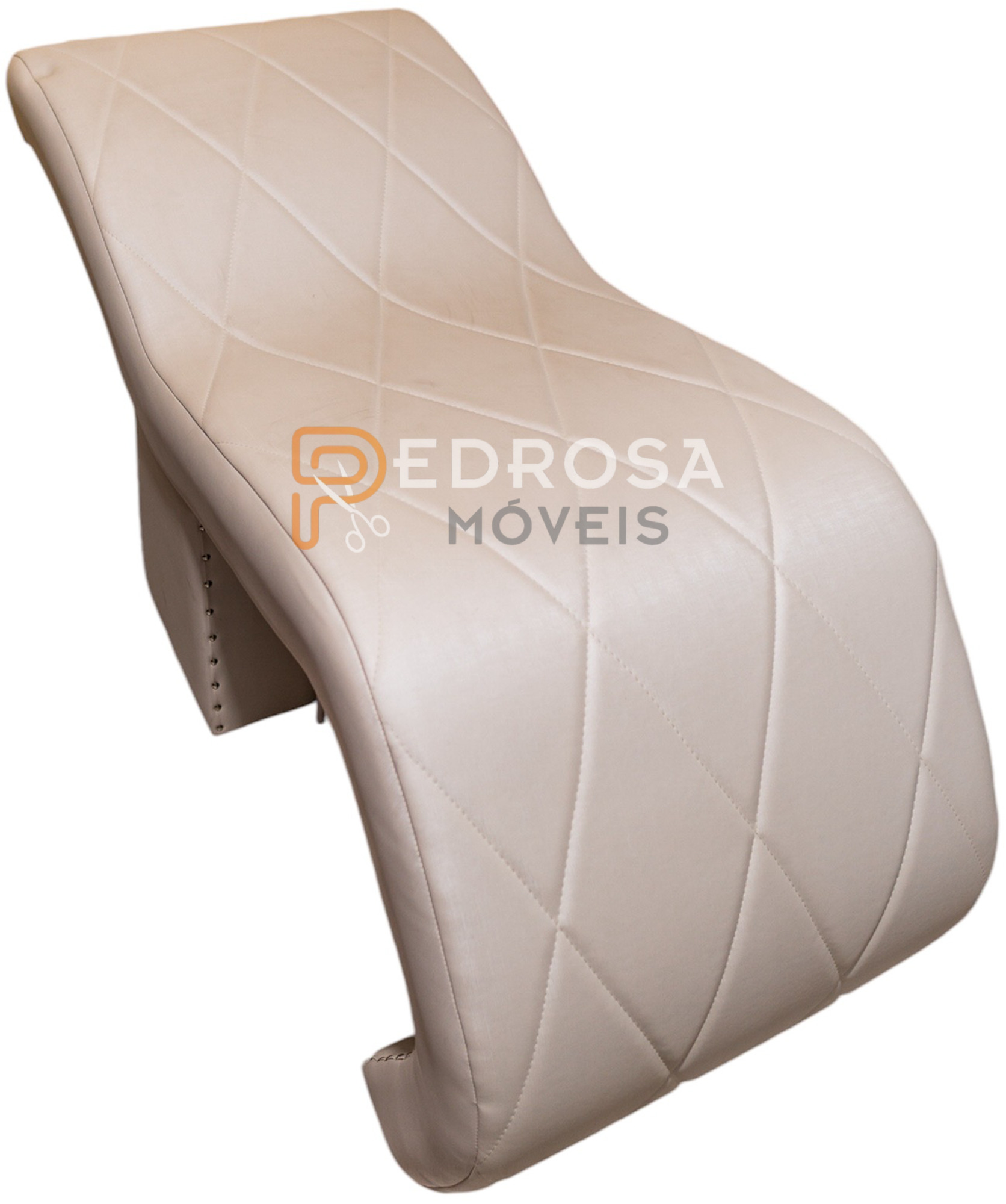 Maca Ideal para Design de Sobrancelhas: Guia Completo para Profissionais