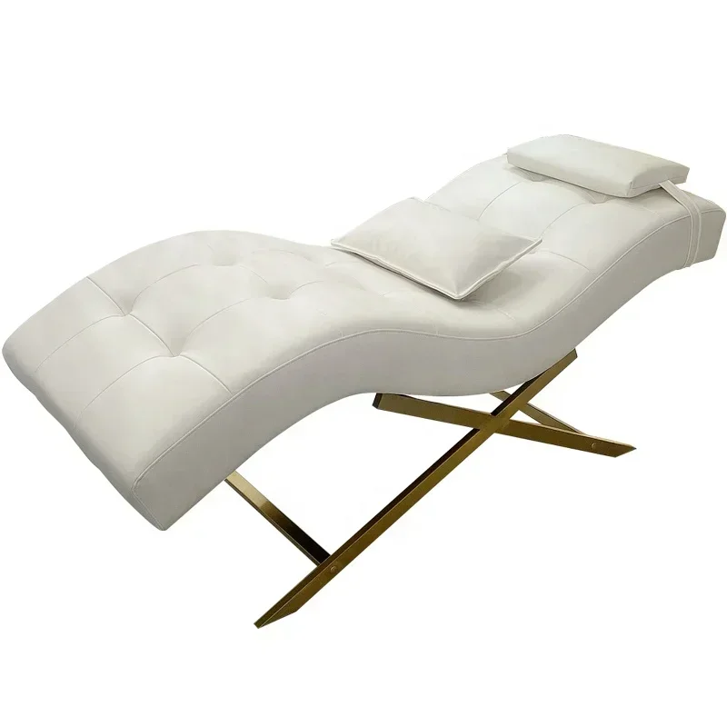 Maca Portátil vs. Fixa para Sobrancelhas: Qual a Melhor Escolha para Seu Negócio?