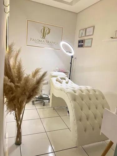 maca para sobrancelha