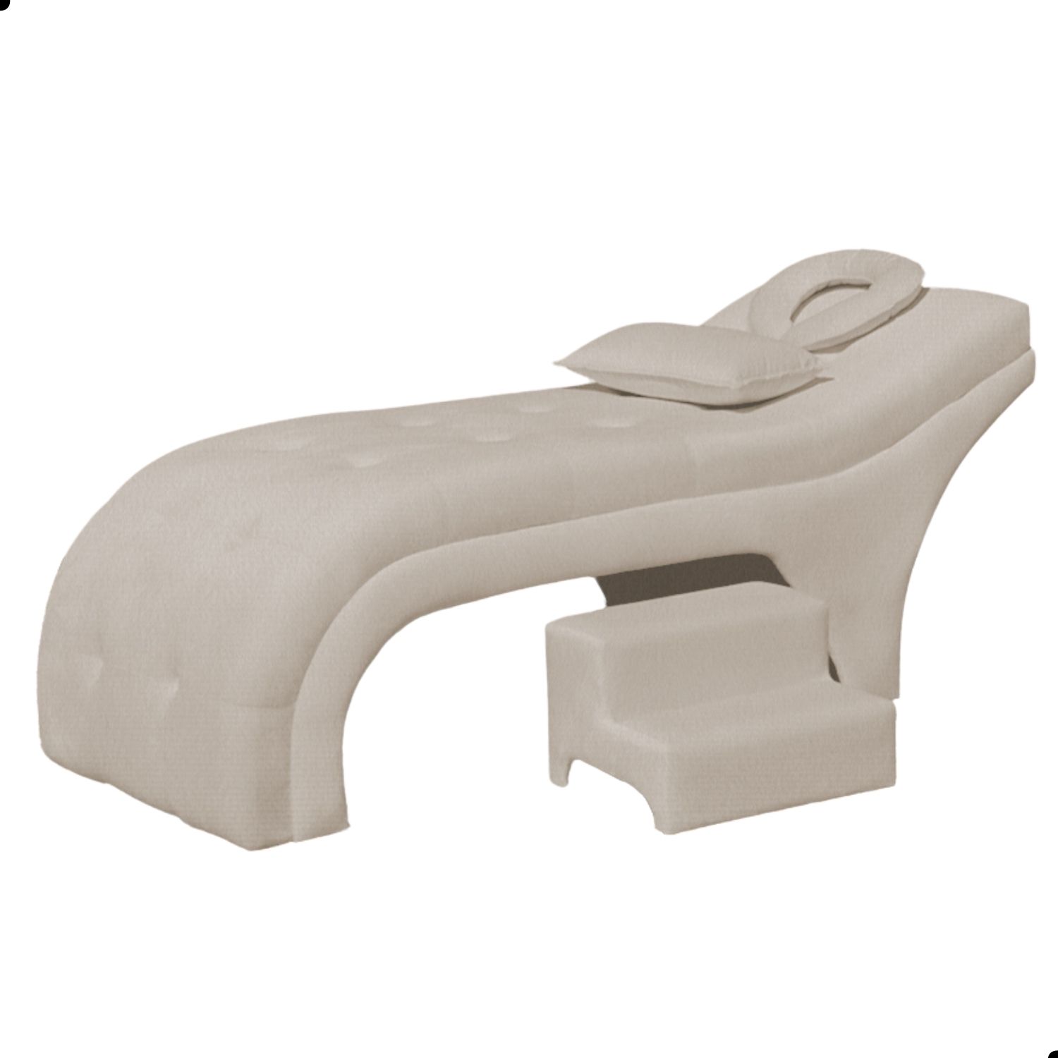 Maca Ideal para Design de Sobrancelhas: Guia Completo para Profissionais