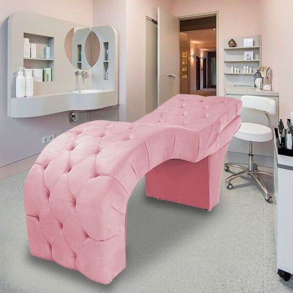 Maca Portátil vs. Fixa para Sobrancelhas: Qual a Melhor Escolha para Seu Negócio?