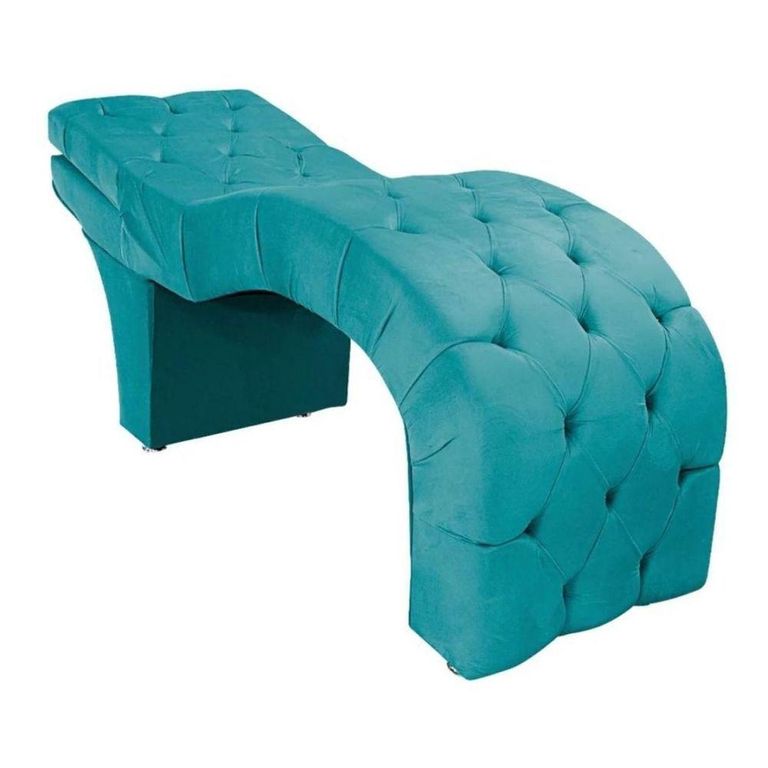 Maca Portátil vs. Fixa para Sobrancelhas: Qual a Melhor Escolha para Seu Negócio?