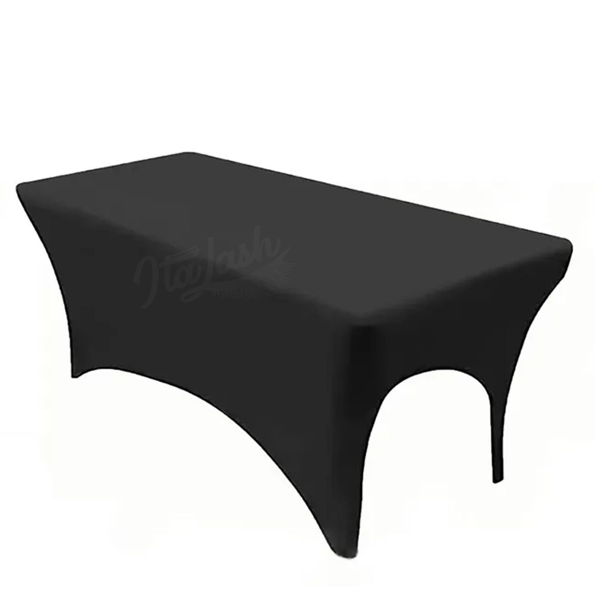 Acessórios Essenciais para Sua Maca de Sobrancelhas: Mocho, Escada e Revestimento