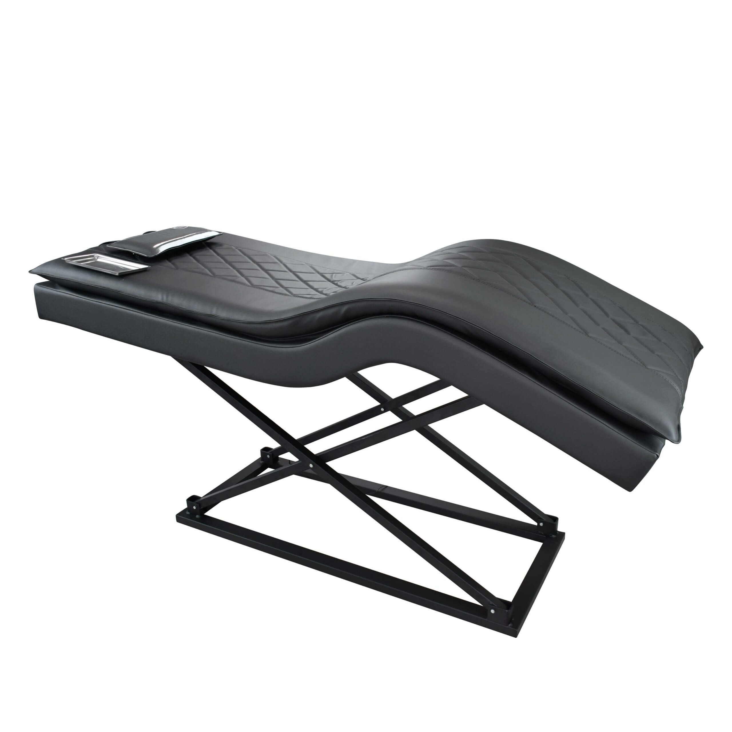 Maca Desejo Design e Maca Wave: Análise Detalhada para Designers de Sobrancelhas