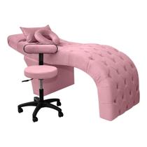 Maca Ideal para Design de Sobrancelhas: Guia Completo para Profissionais