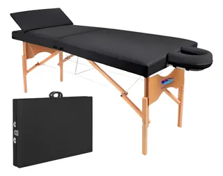 Maca Portátil vs. Fixa para Sobrancelhas: Qual a Melhor Escolha para Seu Negócio?