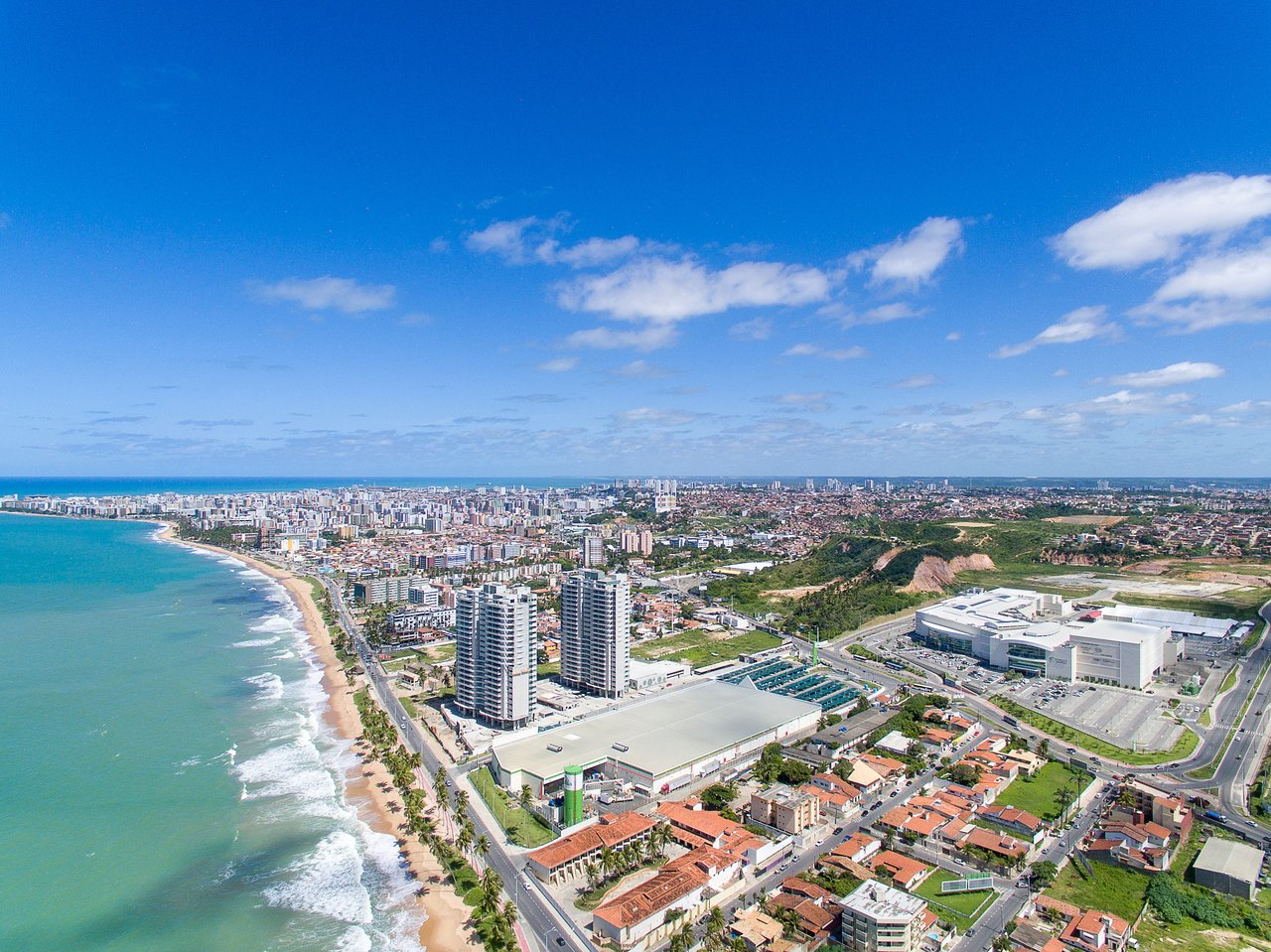 maceio