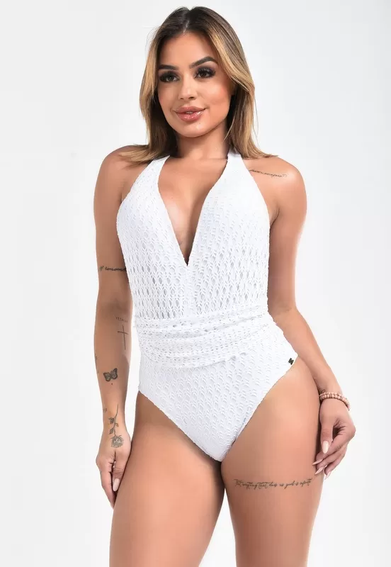 cores moda praia 2026