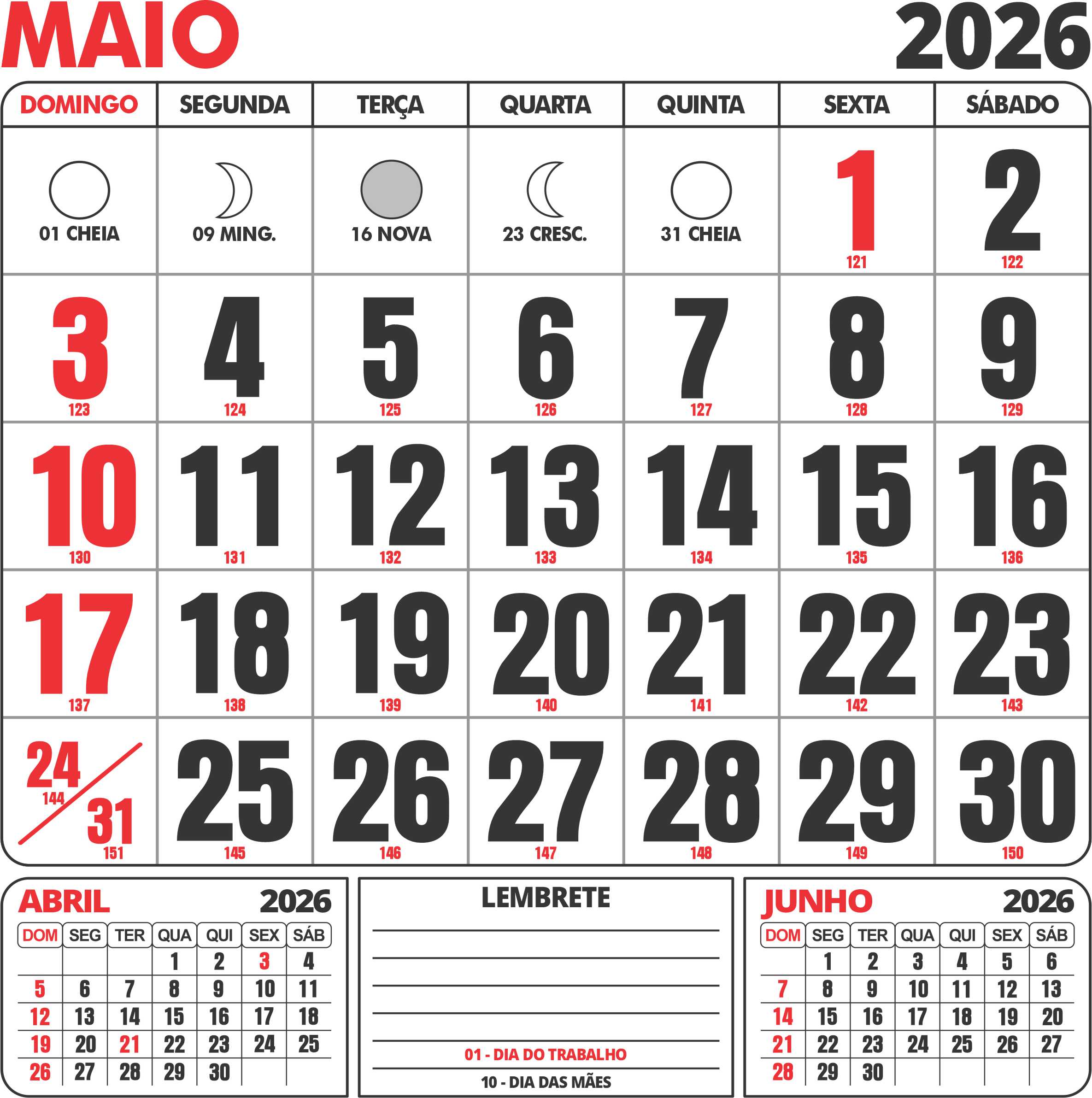 onde comprar maiô 2026