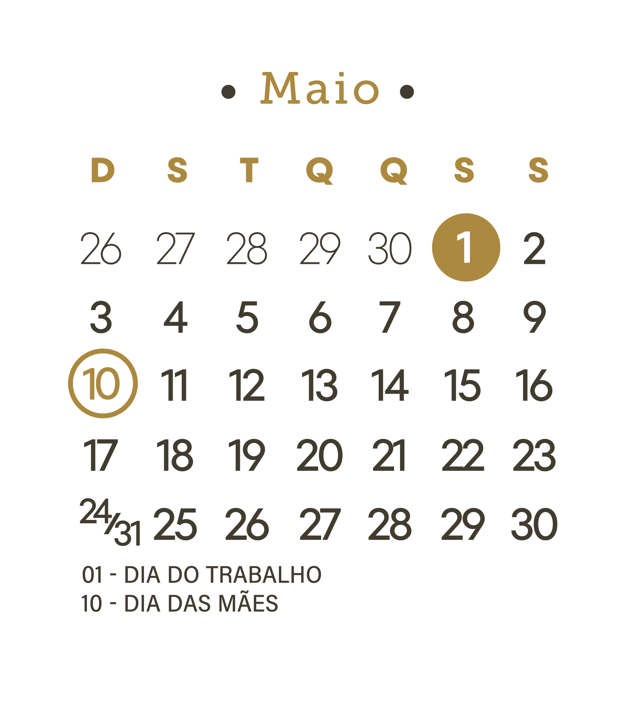 maiô crochê 2026
