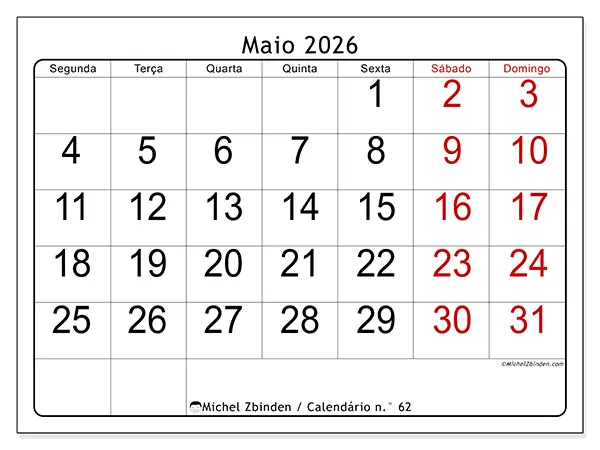 maiô com recortes 2026