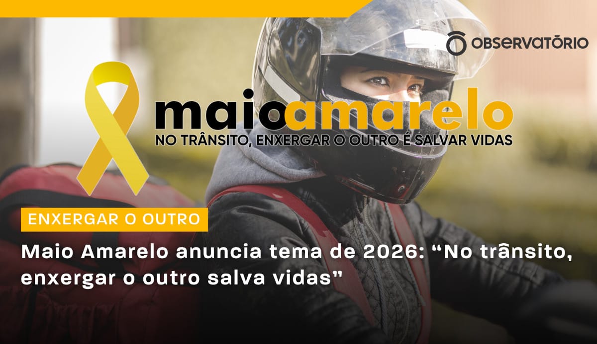 maiô estampado 2026