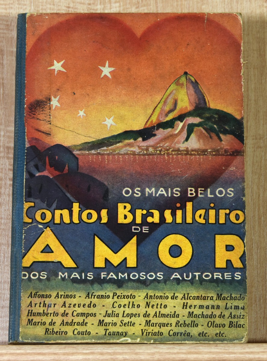 quais são os 50 lugares mais bonitos do mundo