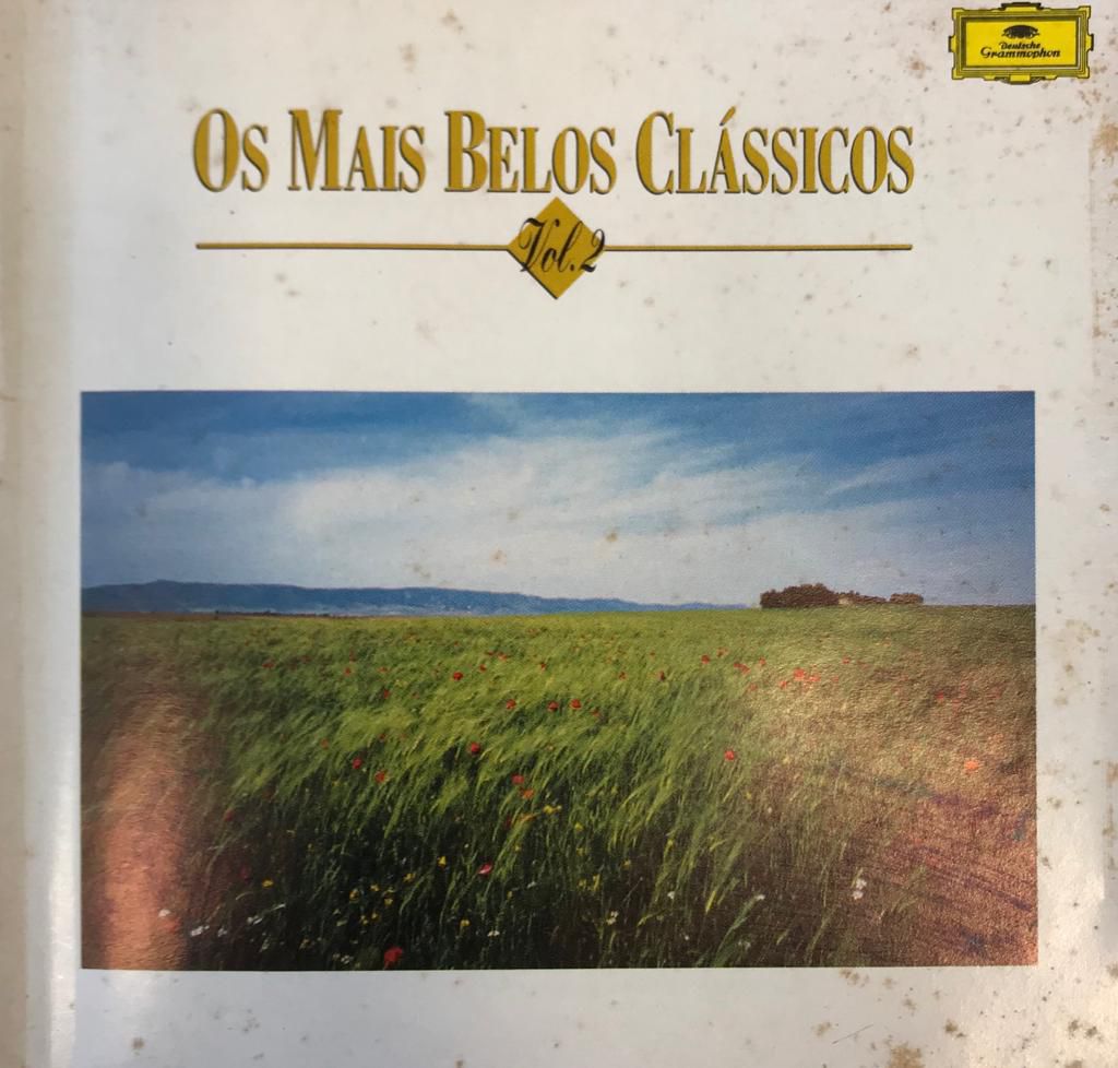 melhores destinos de viagem segundo Condé Nast Traveler