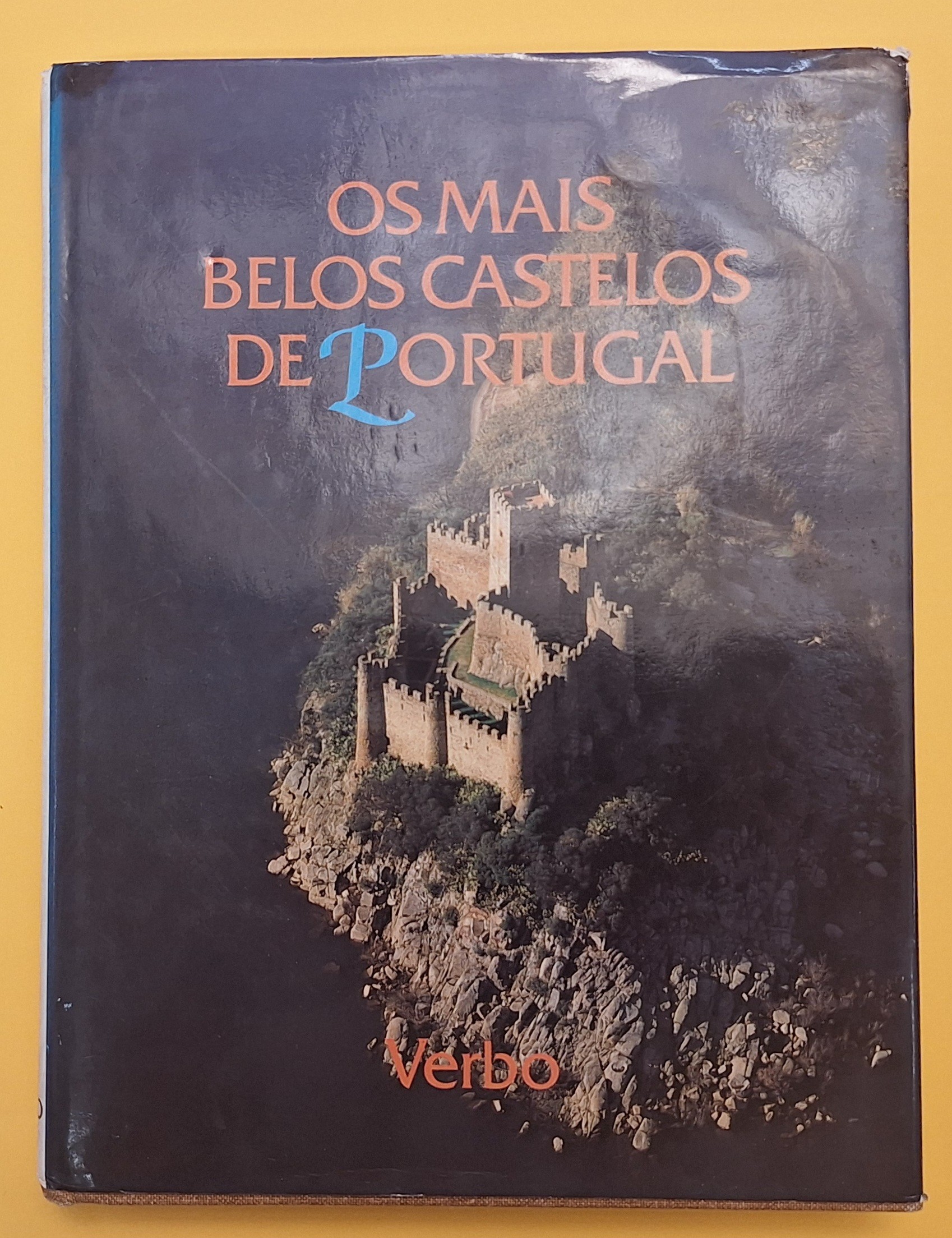 inspiração visual para viagens e design