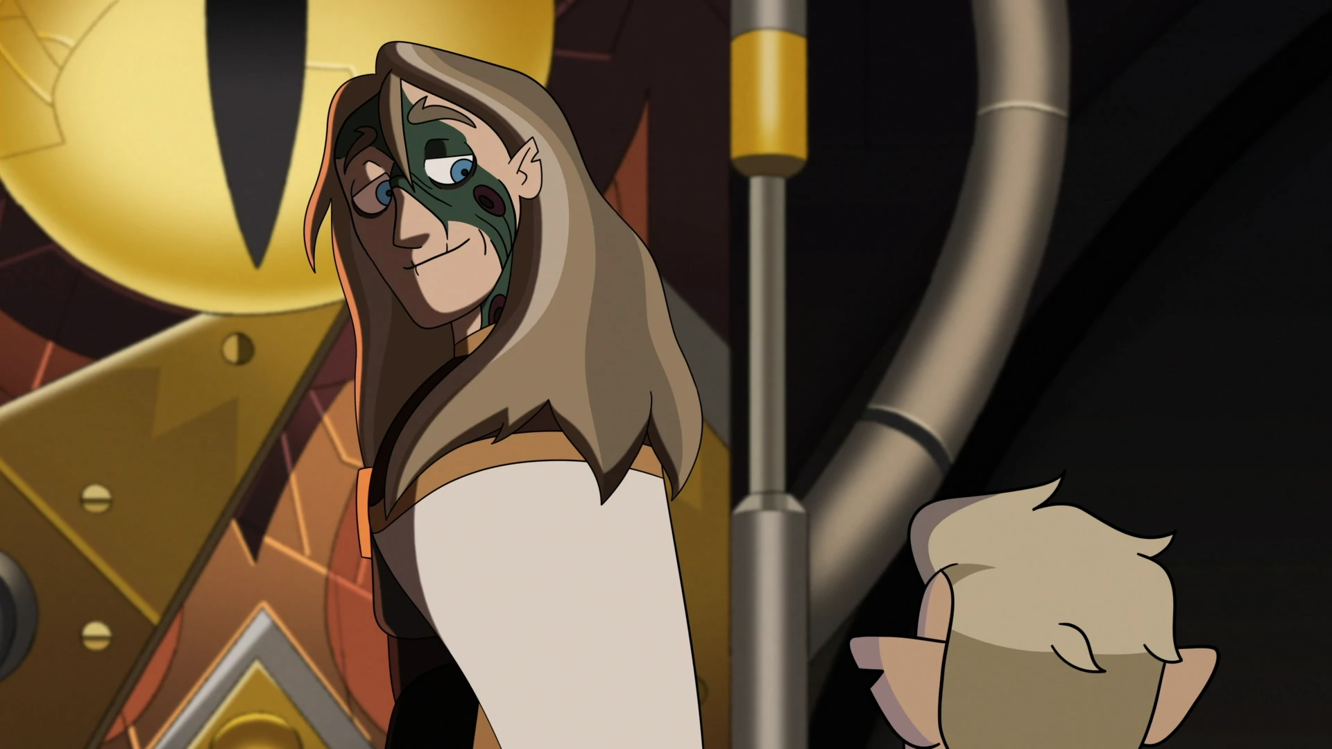 quais são os 50 lugares mais bonitos do mundo