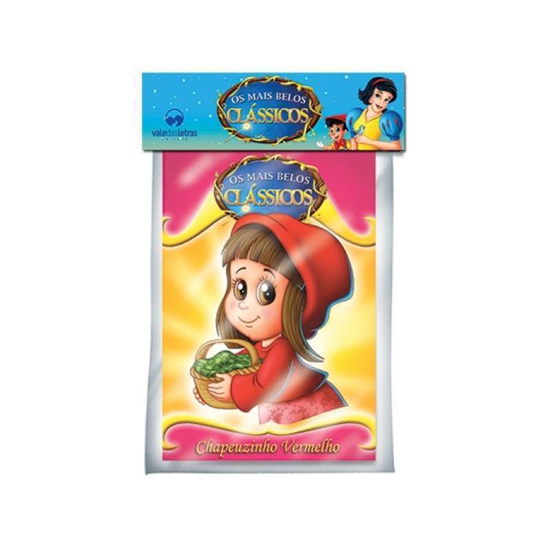 inspiração visual para viagens e design