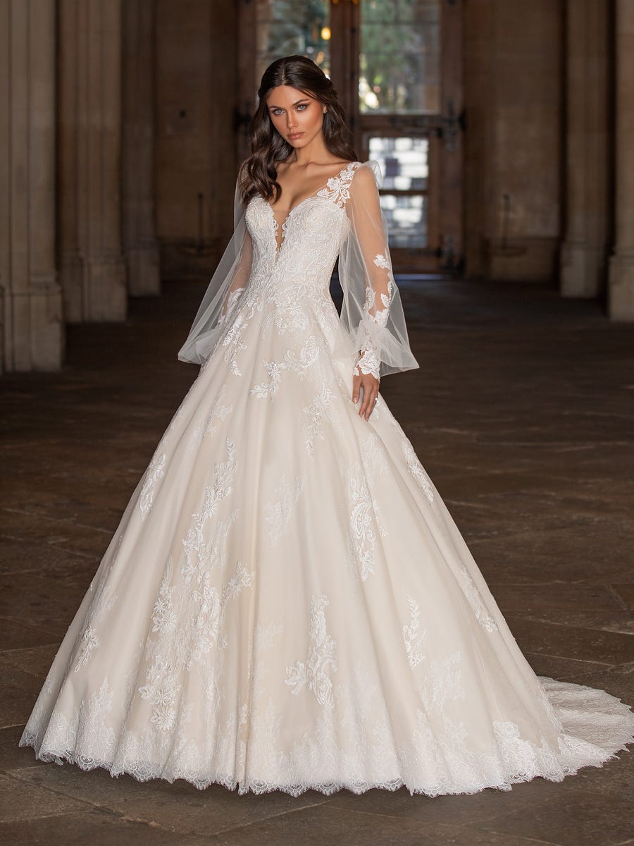 inspiração visual para viagens e design