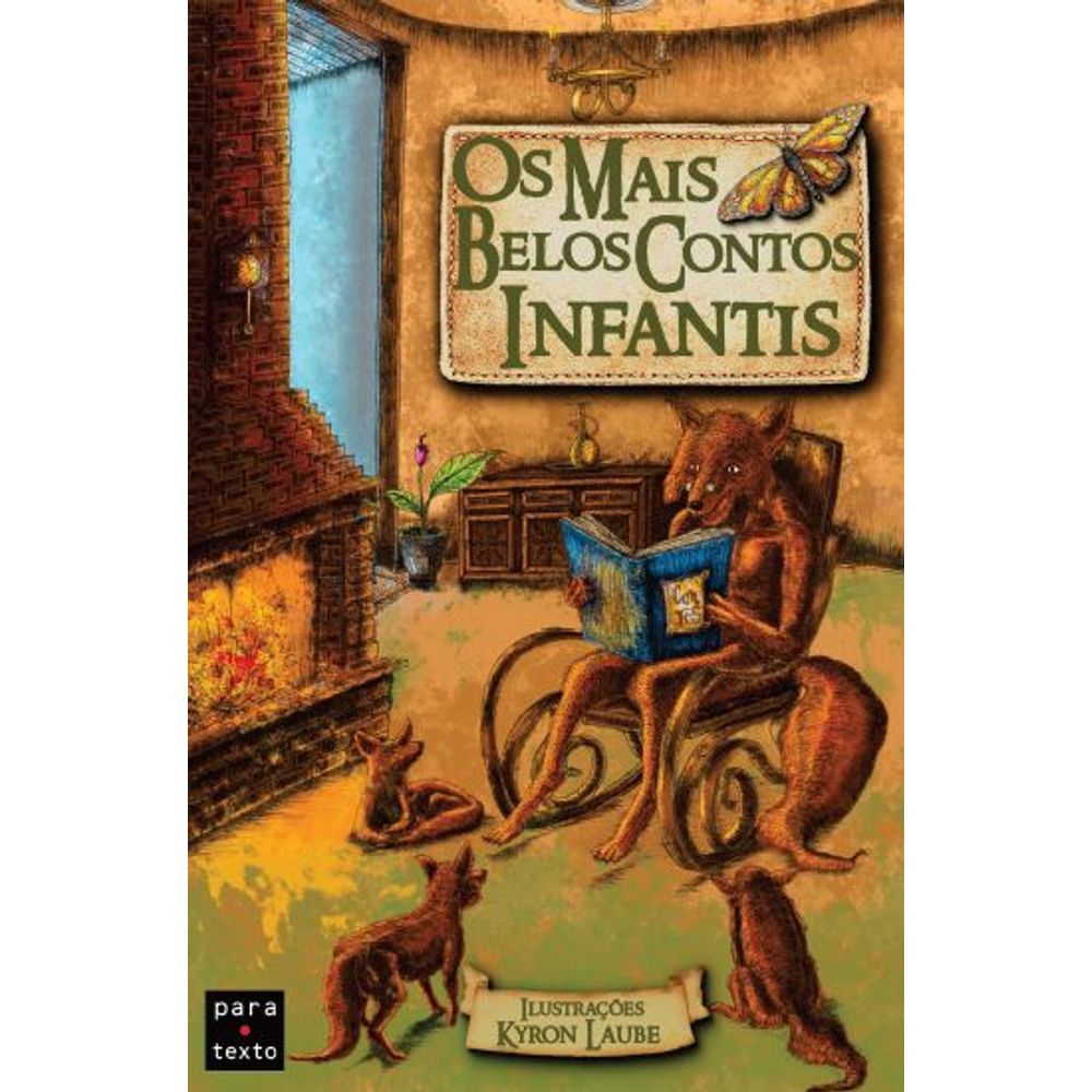 quais são os 50 lugares mais bonitos do mundo