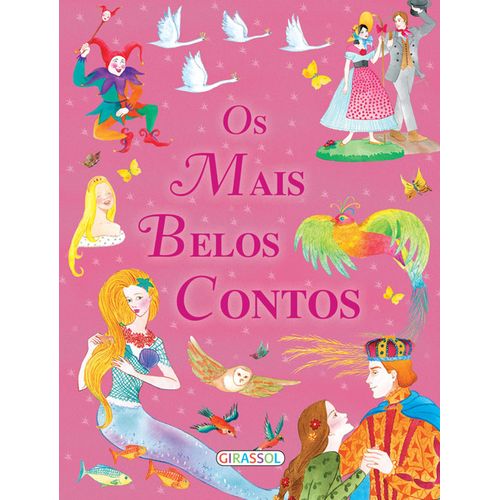 quais são os 50 lugares mais bonitos do mundo