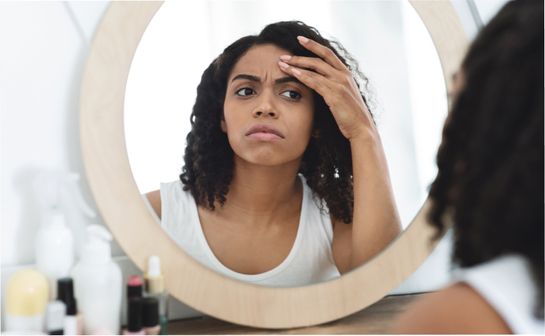 Receitas de Máscaras Faciais com Maizena para Cada Tipo de Pele