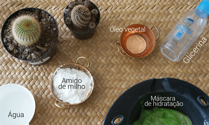 Dermatite Atópica: O Amido de Milho Pode Ajudar a Aliviar os Sintomas?